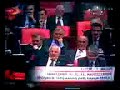 Kamer Genc