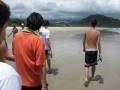 videos de Rua Na Praia #2 - Os Entre-Destinos