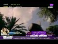 nancy ajram   meshtaga leek   clip arabic channels