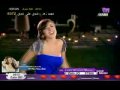nancy ajram   meshtaga leek   clip arabic channels