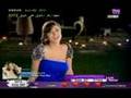 Nancy Ajram - Meshtaga Leek - Clip Arabic Channels