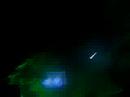 combat-spyzer-project-eletro-live-act.html