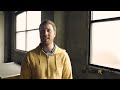 TAKE A SEC, LEARN A SPEC - LensBling