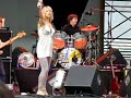 teledysk, klip, Sonic Youth,- What a Waste