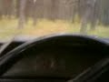 My Moskvich 2141 My Moskvich 2141