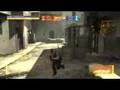 Metal-Gear-Online-SN