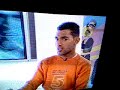SARAZ HABLANDO DEL BOYS Y LOS SVRE�OS SBA CVZCO