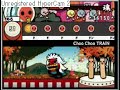 太鼓の達人　Choo Choo Train