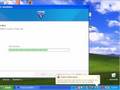 F-Secure Internet Security 2009 Review. Part1