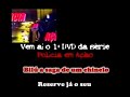 Pol�cia em A��o em DVD