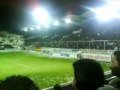 ΟΦΗ - ΘΡΑΣΥΒΟΥΛΟΣ 14-12-09 ΓΙΑ ΜΙΑ ΖΩΗ