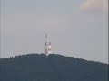 Po?egnanie wakacji nad Zal. Soli?skim