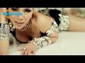 hong ngoc - bay trong dem dance