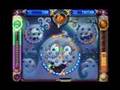 videos de Peggle Deluxe Gameplay (1)