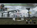 MHP2G G-Rank Kirin with Heavy Bowgun