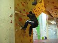 Bouldern mit David Part 2 Bouldern mit David Part 2