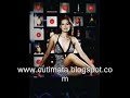 Kisah benar yang terjadi di luar...