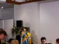136 - me singing.MOV