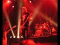 Alter Bridge ACDC Jam - (November 13th, 2004 Grand Rapids) Alter Bridge ACDC Jam - (November 13th, 2004 Grand Rapids)