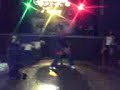 Sono tropical 974 [ soir�ee du 11 octobre a TENAY ]