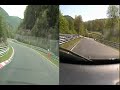 Evo V\ Evo V\
