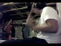 Testing My Mic with PDP MXR Series Drum Set