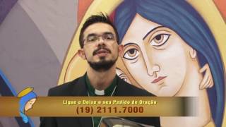 Santo Rosário