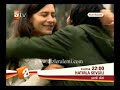 hat-rla-sevgili-51blm-fragman-1-ubat-2008-.html