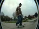 The Beloit Skatepark montage #3,000,000