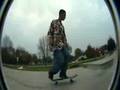The Beloit Skatepark montage #3,000,000