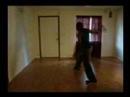 DATS DAT(FLOOR JUNKIEZ CREW) CLIP