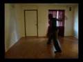 DATS DAT(FLOOR JUNKIEZ CREW) CLIP