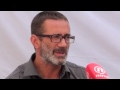 www.dubrovniknet.hr - Slaven Tolj o golfu na Srđu