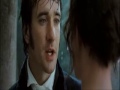 pride and prejudice - Pride and Prejudice - Flixster Video