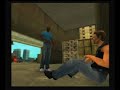 GTA VCS mission 58: Over the Top GTA VCS mission 58: Over the Top
