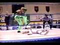 The Hardy Show (S6 B-Roll) - Hardys vs Andersons