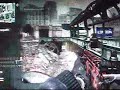 Click here to watch this video SoN1 MW3