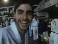 Cristian Abad Taekwondo - 1º Puesto