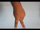 go-viral-uk-aprendamos-todos-unidos-un-mismo-idioma.html