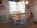 homesightings.com - 12510 E 134th Street Broken Arrow 74011