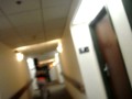 videos de Crystal, Kristan and Brittany. Hotel carts.
