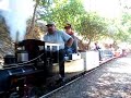 bitter-creek-western-narrow-gauge-meet-2007.html