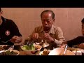 Streetfood - Penang - 10 June 08 - Part 1 Streetfood - Penang - 10 June 08 - Part 1