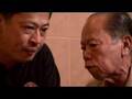 Streetfood - Penang - 10 June 08 - Part 1