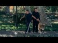DOS_CANGUROS_MUY_MADUROS_20MB.mov