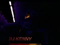 David Vendetta & DJ Kenny 2007