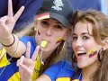 World Cup 2006 Hotties World Cup 2006 Hotties