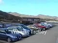 Cheap Oahu Activities 1 - Hawaii-Activities-Information.com Cheap Oahu Activities 1 - Hawaii-Activities-Information.com