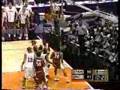 1998 Final Four Hightlight Video: Utah and North Carolina.