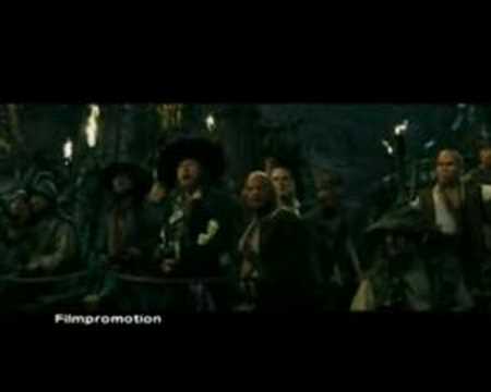 Keira Knightley video